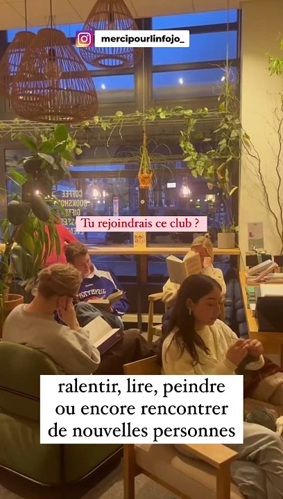 Des Hollandais Privés de Leurs Téléphones