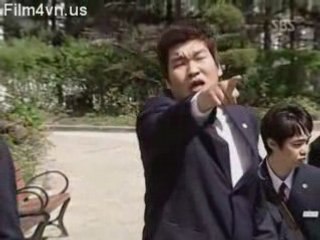 Film4vn.us-CoGiaoVaKBG-06.02