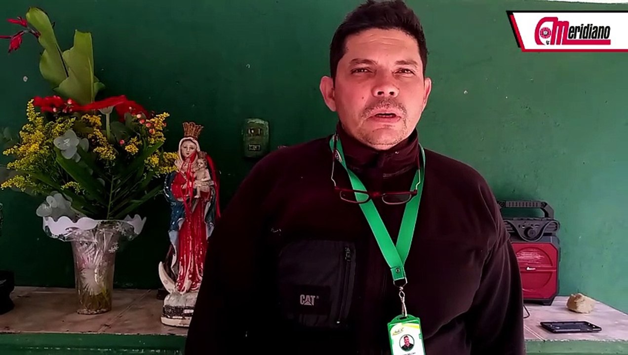 Hipismo: José Luis Balzán confiado de sus presentados.
