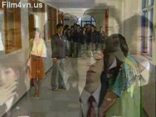 Film4vn.us-CoGiaoVaKBG-08.03