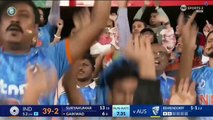 Ruturaj Gaikwad 123_(57) vs Australia in 3rd T20i 2023 Guwahati