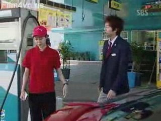 Film4vn.us-CoGiaoVaKBG-10.02