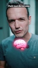 Forçage Psycho-Logique