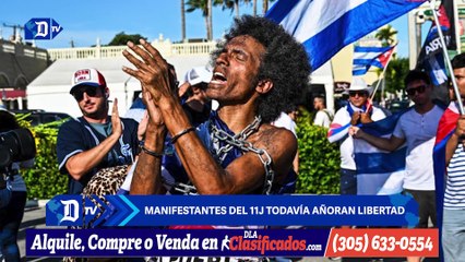 Nueva Ley de Capellanes en Florida desata polémica | Resumen semanal