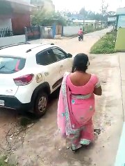 VID-20200929-WA0004