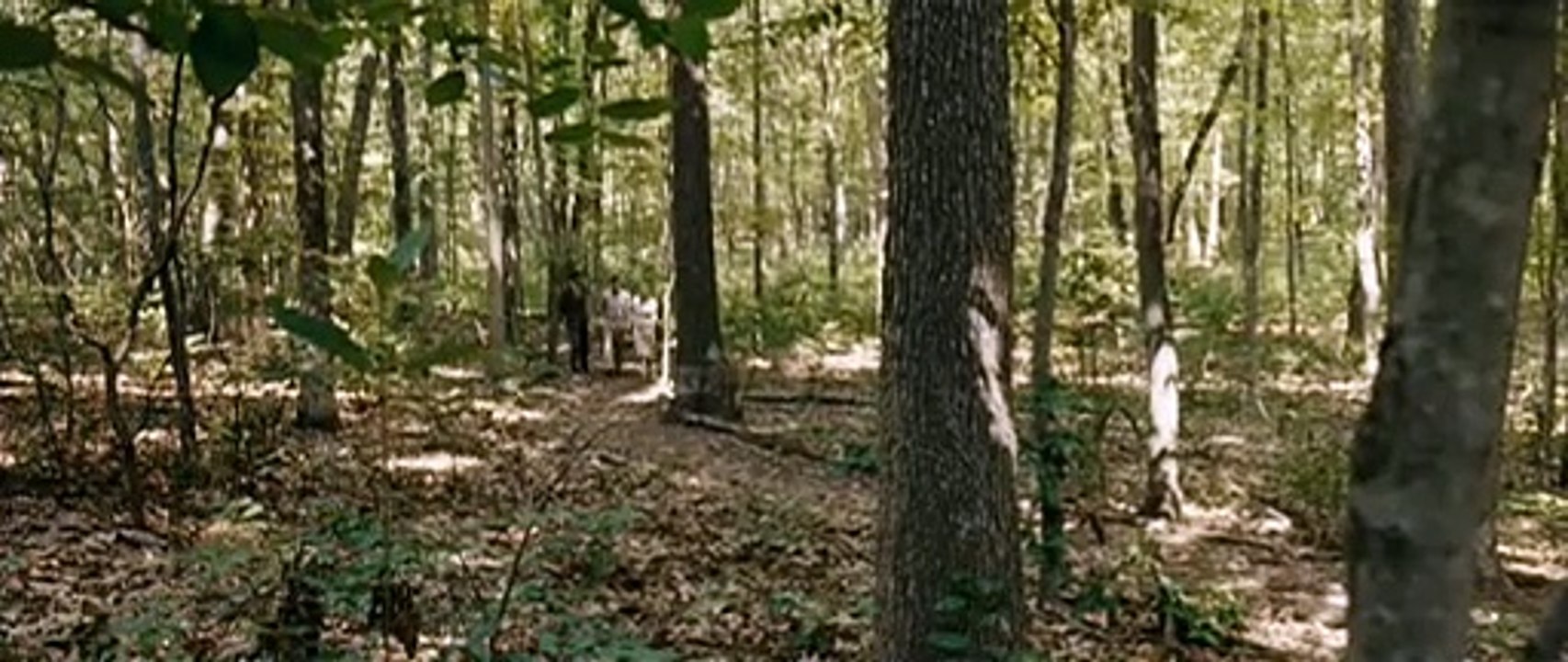 Zeiten des Aufruhrs (2008) stream deutsch anschauen