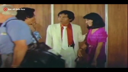 WARKOP DKI (GEDE RASA) 1980 FULL MOVIE