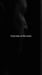 GET UP AND GRIND - Motivational Speech