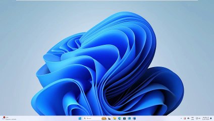 Como Hacer Lineas Rectas en Word