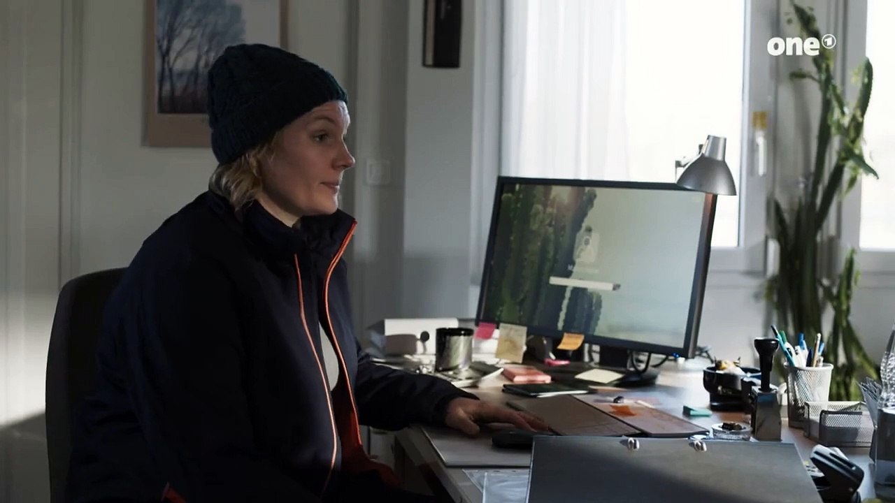 Jackpot (2020) stream deutsch anschauen