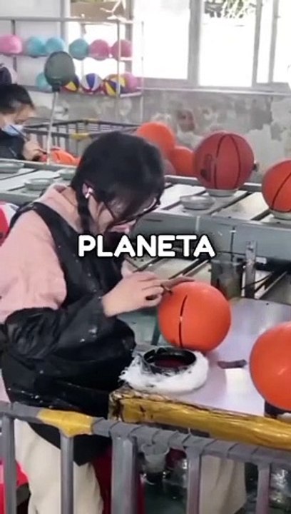 Curiosidades aleatorias increíbles que no sabias! #curiosidades #datoscuriosos #datos