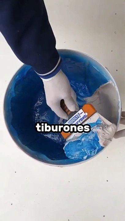 Curiosidades aleatorias para que reflexiones! #curiosidades #datoscuriosos #datos