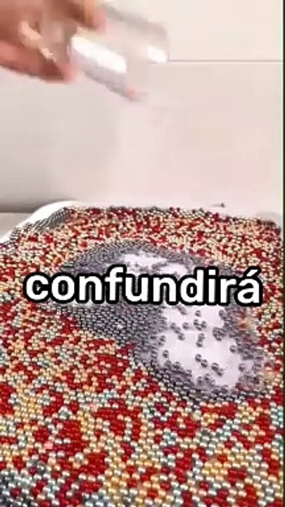 Curiosidades aleatorias para que reflexiones! #curiosidades #datoscuriosos #datos (1)