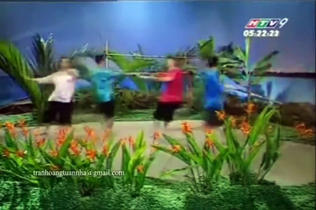 YouCut_20240713_010140221