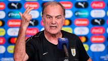 Marcelo Bielsa se lanza contra Estados Unidos y organización de Copa América previo a partido por tercer lugar: 