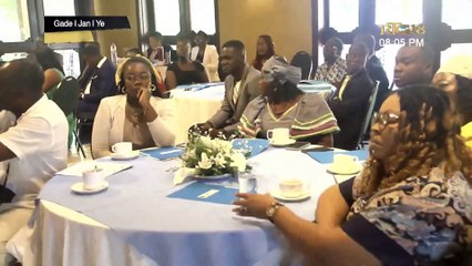 GADE L JAN L YE 11 JUILLET 2024