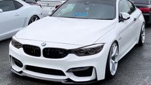 Bmw AUTO-NEWS 2024
