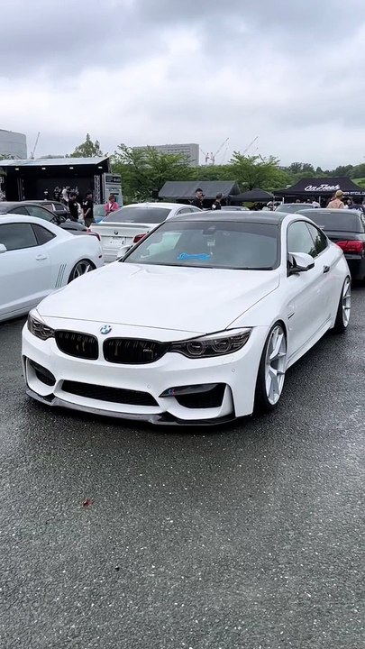 Bmw AUTO-NEWS 2024