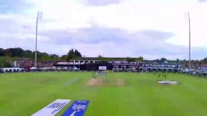 Full highlight - India vs Australia World Championship League 2024 Semi Final