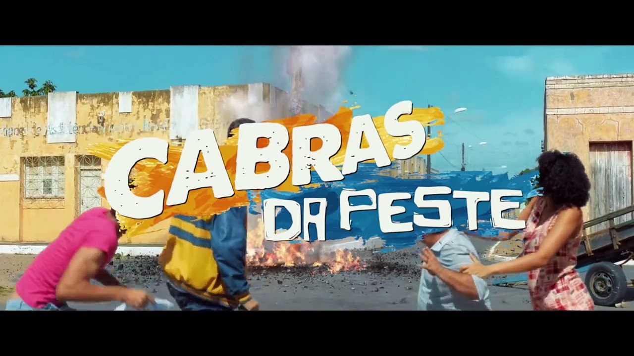 Zwei Bullen auf Ziegenjagd (2021) stream deutsch anschauen