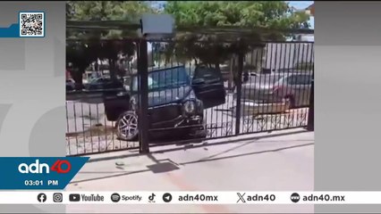 Revelan la causa de muerte de Paola Andrea, víctima de feminicidio tras tomar un taxi de aplicación