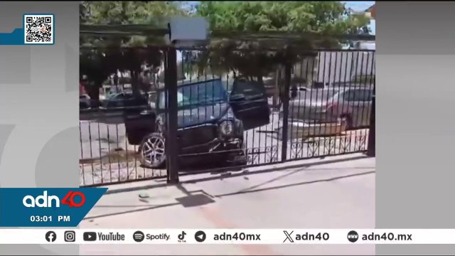 Revelan la causa de muerte de Paola Andrea, víctima de feminicidio tras tomar un taxi de aplicación