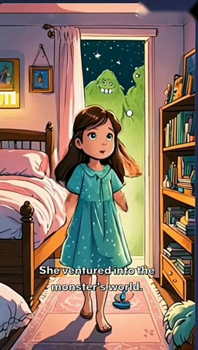 The Adventure of lila and rainbow tree | bedtime story |nursery rhymes video | toddlers learning cartoon
