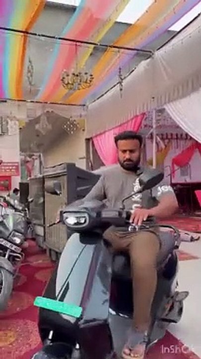 Aaj Kal ki shaadi