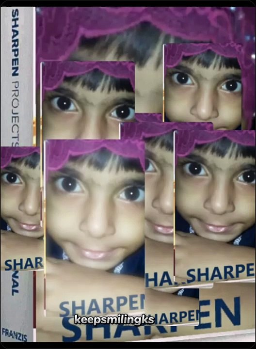 Rab Ne Banaya