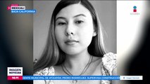 Así la situación en Baja California luego del feminicidio de Paola Bañuelos
