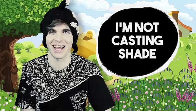 Hot Girls Dating Ugly Guys (Mismatched Couples)