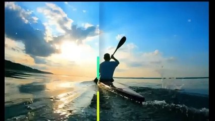 Tandas Comerciales Discovery/World/Home & Heath