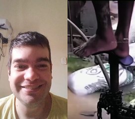 Melhor  propaganda kkk