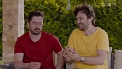 Igra Sudbine Epizoda 1114: Napetosti i Letnje Intrige 🔥