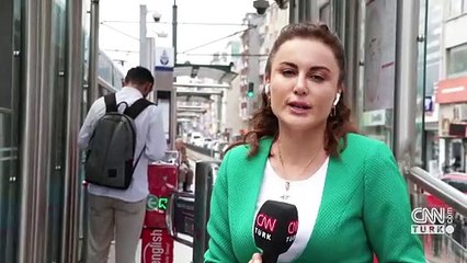 Öğrenci indirimine 30 yaş sınırı geldi