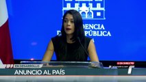 Denuncian posible corrupción en concesión de ZLC y en licitación hecha por Tocumen S.A.