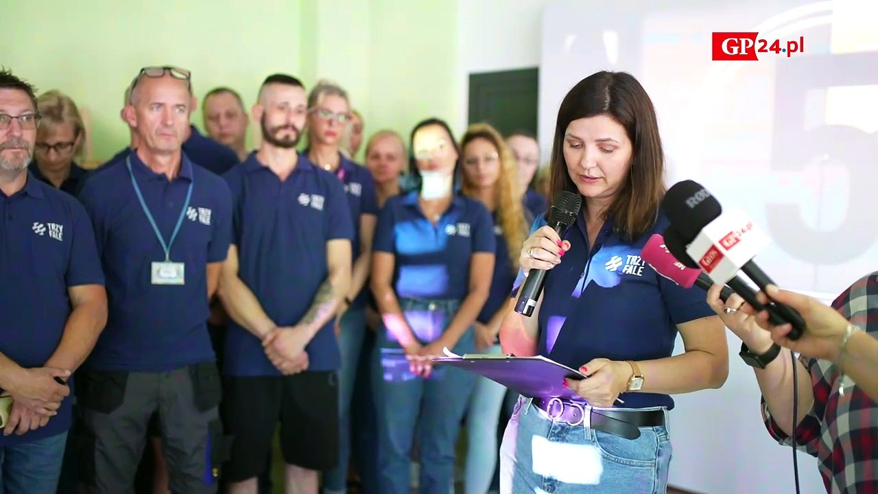 I Szczecinecki Festiwal Gier Logicznych. Setki uczestników