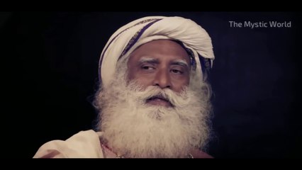 STOP EATING THIS! 3 Foods That Are Dangerous for Your Health - Food - Unhealthy - Sadhguru