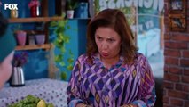 Esqueça-me se puder Ep 35 | Aşk Mantık İntikam novela turca romântica em português