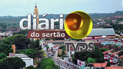 MENSAGEM DE ESPERANÇA 12.07.2024