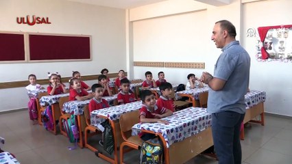 Öğretmenlik Meslek Kanunu teklifinde 22 madde Meclis'ten geçti