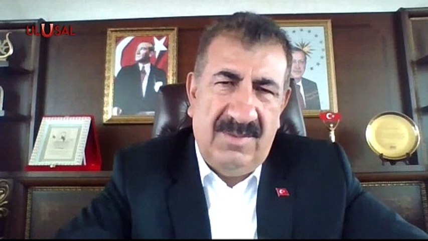 Sürücüler yöneticisiz kaldı! 150 bin çoban aranıyor