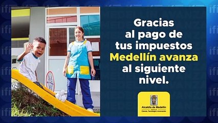 Avances línea K del Metro