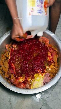 Chicken Recipes | Chicken Drumsticks | Food Recipes | How To Make Chicken Drumstick | Chicken Fry | Chicken Biryani | #foodie #foodlovers #chickenrecipes