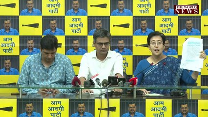 CM Arvind Kejriwal Bail Granted by the Supreme Court.