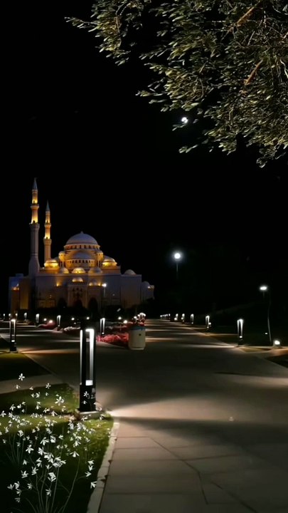 #viral kisi bhi tarha ki hajat ho puri hogi inshallah 9 or 10 moharram ka wazifa #facebookreel