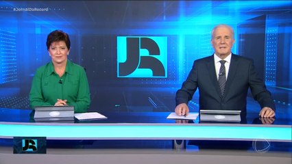 A RAINH@ DA P3R_SIA 11/07/2024 EPISODIO 19 COMPLETO HDTV 720P