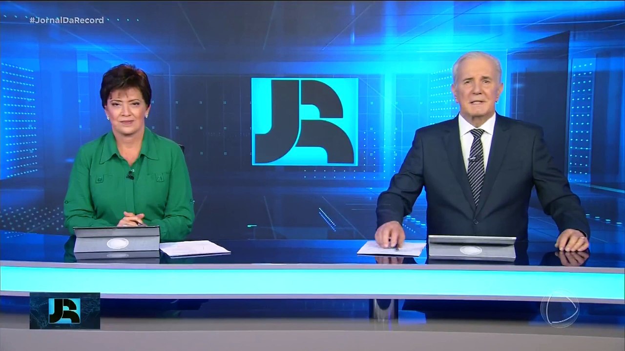 A RAINH@ DA P3R_SIA 11/07/2024 EPISODIO 19 COMPLETO HDTV 720P