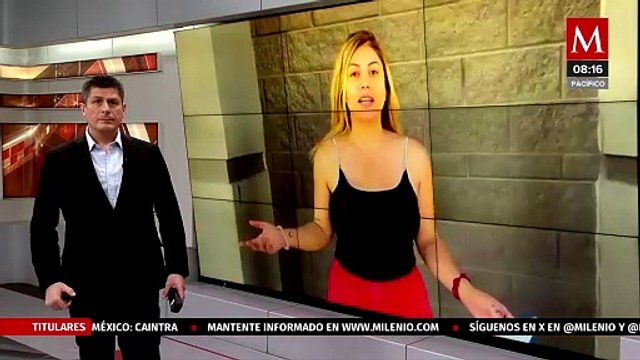 Mueren dos mujeres migrantes en accidente vial sobre la carretera federal de Chihuahua