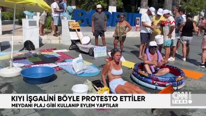 Gündem 12 Temmuz 2024 Cuma